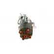 Distributeur d'allumage BOSCH 0 986 237 331 - Visuel 3
