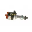 Distributeur d'allumage BOSCH 0 986 237 635 - Visuel 2