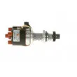 Distributeur d'allumage BOSCH 0 986 237 640 - Visuel 2