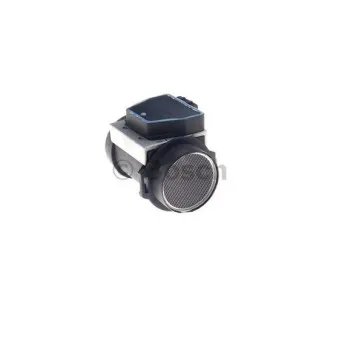 Débitmètre de masse d'air BOSCH 0 986 280 101