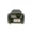 Débitmètre de masse d'air BOSCH 0 986 280 116 - Visuel 2
