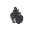 Débitmètre de masse d'air BOSCH 0 986 280 218 - Visuel 1