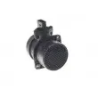 Débitmètre de masse d'air BOSCH 0 986 280 221 - Visuel 1