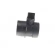 Débitmètre de masse d'air BOSCH 0 986 280 221 - Visuel 2