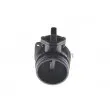 Débitmètre de masse d'air BOSCH 0 986 280 221 - Visuel 3