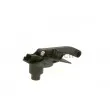 Capteur d'angle, vilebrequin BOSCH 0 986 280 409 - Visuel 1