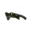 Capteur d'angle, vilebrequin BOSCH 0 986 280 409 - Visuel 3