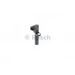 Capteur d'angle, vilebrequin BOSCH 0 986 280 449 - Visuel 1