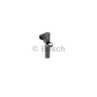 Capteur d'angle, vilebrequin BOSCH 0 986 280 449