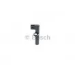 Capteur d'angle, vilebrequin BOSCH 0 986 280 449 - Visuel 3