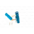 Capteur d'angle, vilebrequin BOSCH 0 986 280 456 - Visuel 3