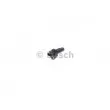 Capteur d'angle, vilebrequin BOSCH 0 986 280 468 - Visuel 1