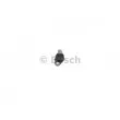 Capteur d'angle, vilebrequin BOSCH 0 986 280 468 - Visuel 2
