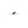 Capteur d'angle, vilebrequin BOSCH 0 986 280 469 - Visuel 1