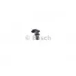 Capteur d'angle, vilebrequin BOSCH 0 986 280 471 - Visuel 1