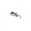 Capteur d'angle, vilebrequin BOSCH 0 986 280 472 - Visuel 1
