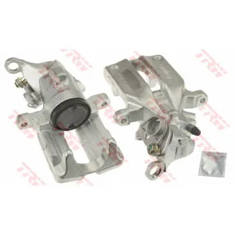 Étrier de frein TRW BHT109