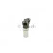 Capteur d'angle, vilebrequin BOSCH 0 986 280 474 - Visuel 2
