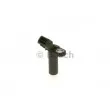 Capteur d'angle, vilebrequin BOSCH 0 986 280 475 - Visuel 1