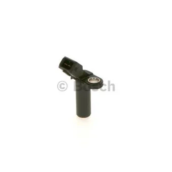 Capteur d'angle, vilebrequin BOSCH 0 986 280 475