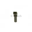 Capteur d'angle, vilebrequin BOSCH 0 986 280 476 - Visuel 2