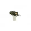 Capteur d'angle, vilebrequin BOSCH 0 986 280 478 - Visuel 1