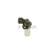 Capteur d'angle, vilebrequin BOSCH 0 986 280 478 - Visuel 3
