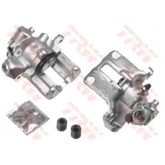 Étrier de frein TRW BHT111E