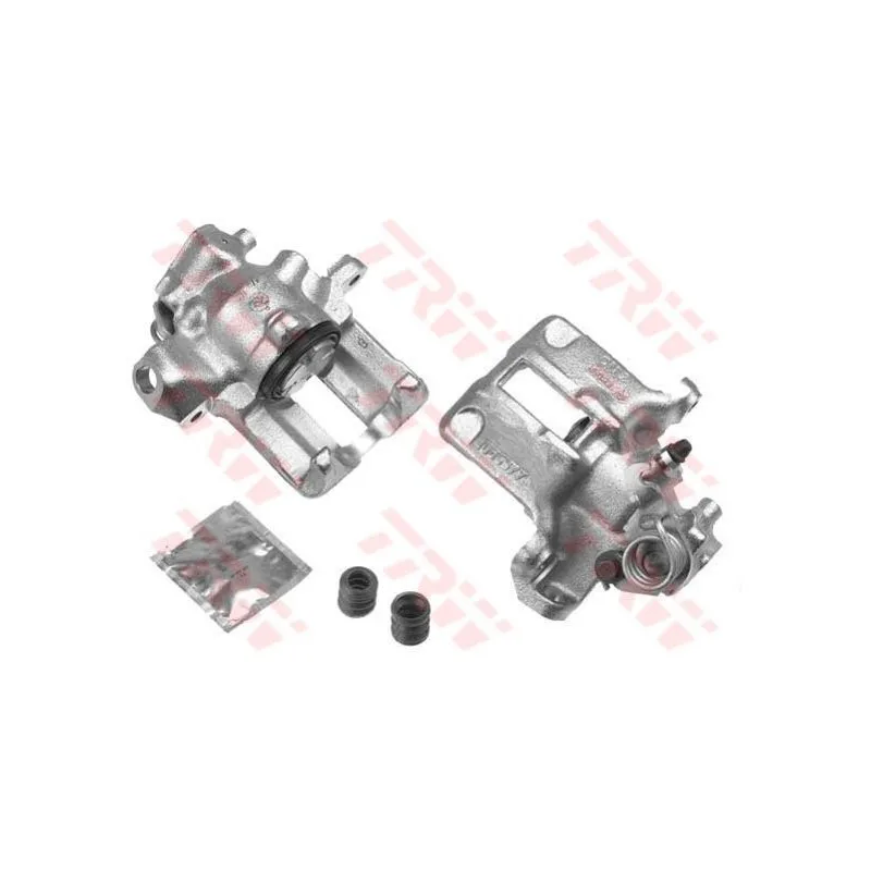 Étrier de frein TRW BHT111E