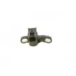 Capteur d'angle, vilebrequin BOSCH 0 986 280 479 - Visuel 2