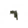 Capteur d'angle, vilebrequin BOSCH 0 986 280 479 - Visuel 3