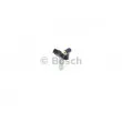 Capteur d'angle, vilebrequin BOSCH 0 986 280 480 - Visuel 1
