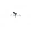 Capteur d'angle, vilebrequin BOSCH 0 986 280 480 - Visuel 3