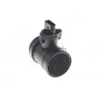 Débitmètre de masse d'air BOSCH 0 986 284 006 - Visuel 1