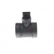Débitmètre de masse d'air BOSCH 0 986 284 006 - Visuel 2