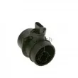 Débitmètre de masse d'air BOSCH 0 986 284 007 - Visuel 1
