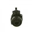 Débitmètre de masse d'air BOSCH 0 986 284 007 - Visuel 3