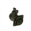 Débitmètre de masse d'air BOSCH 0 986 284 008 - Visuel 1