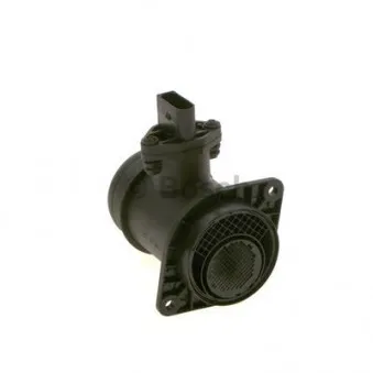 Débitmètre de masse d'air BOSCH 0 986 284 008