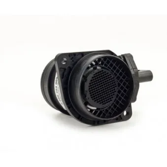 Débitmètre de masse d'air BOSCH 0 986 284 009