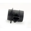 Débitmètre de masse d'air BOSCH 0 986 284 009 - Visuel 2
