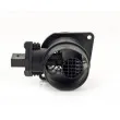 Débitmètre de masse d'air BOSCH 0 986 284 009 - Visuel 3