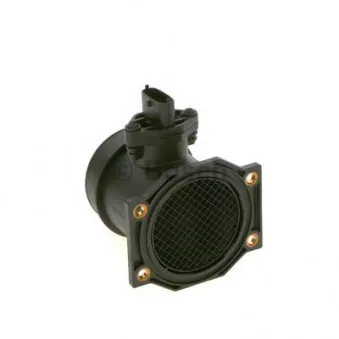 Débitmètre de masse d'air BOSCH 0 986 284 012