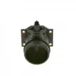 Débitmètre de masse d'air BOSCH 0 986 284 012 - Visuel 3