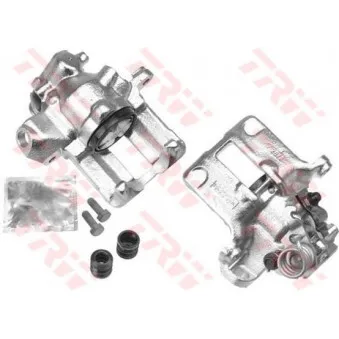 Étrier de frein TRW BHT113E