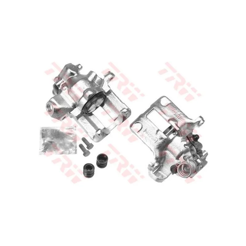 Étrier de frein TRW BHT113E