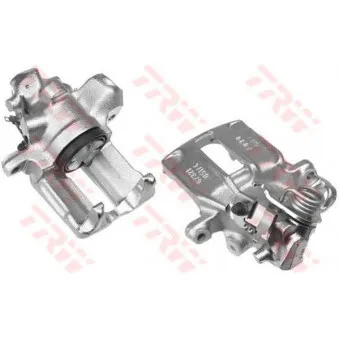 Étrier de frein TRW BHT115