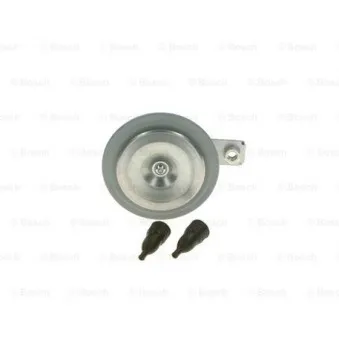 Avertisseur sonore BOSCH