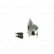 Avertisseur sonore BOSCH 0 986 320 111 - Visuel 2