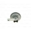 Avertisseur sonore BOSCH 0 986 320 111 - Visuel 3